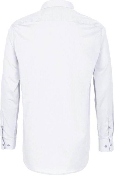 Immagine prodotto Hakro Camicia MIKRALINAR® Comfort (3XL)