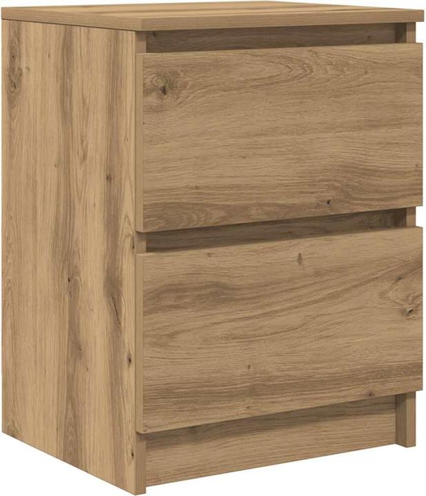 Produktbild vidaXL Rahil (40 x 35 x 54 cm)