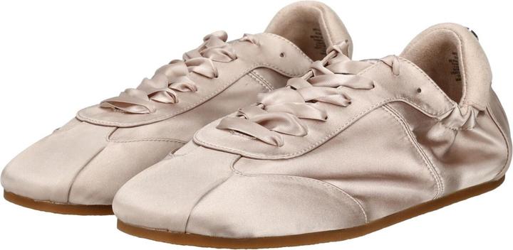 Image du produit Steve Madden Sneaker (40)