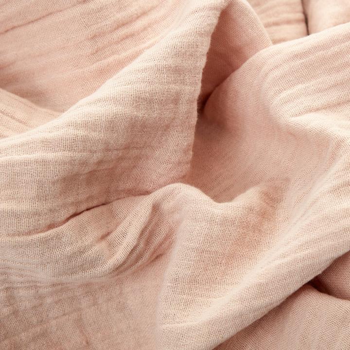 Image du produit micasa Aaron (Set de linge de lit, 160 x 210 cm)