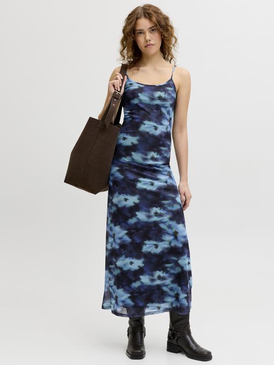 Image du produit JJXX JXMINNA Kleid Kleid (S)