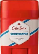 Produktbild Old Spice Whitewater (Stick, 50 ml)