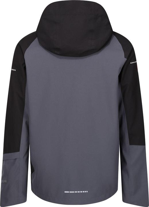 Produktbild Regatta XPro Beacon Jacke wasserfest (L)