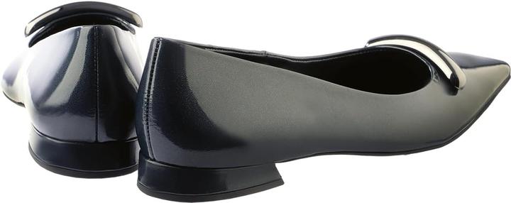 Produktbild Högl Ellen Ballet Flat (38.5)