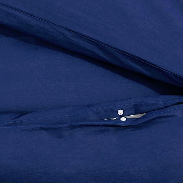 Image du produit VidaXL Lylah (Housse de couette, 225 x 220 cm)