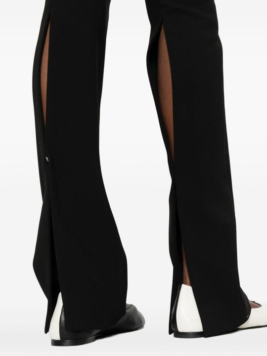Produktbild Pinko Pantaloni Nero (42)