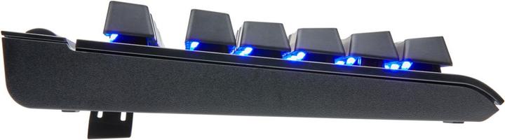 Produktbild Corsair K63 (CH, Kabellos)