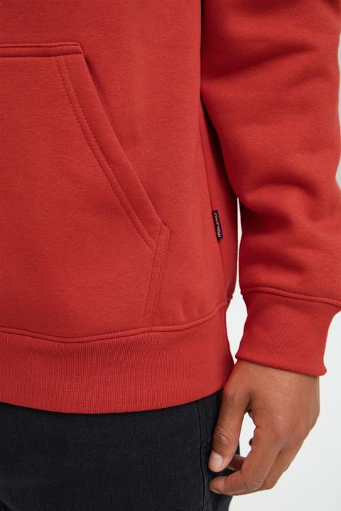 Actual product image Blend BHSweatshirt 20717363 (L)