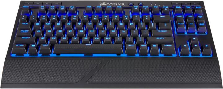 Produktbild Corsair K63 (CH, Kabellos)
