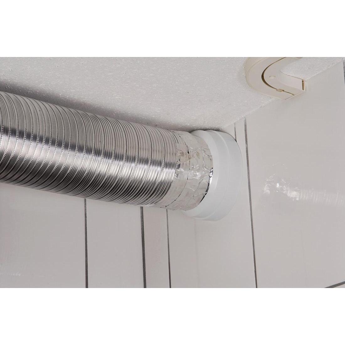 Thumbnail - Xavax Reduzierstück, Zubehör Kochen + Backen