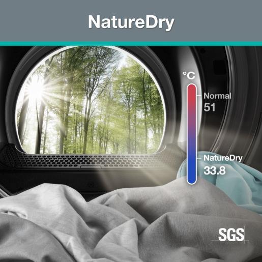 Immagine prodotto Gorenje SP26/4680C D5G68C G600 (8 kg, A destra)