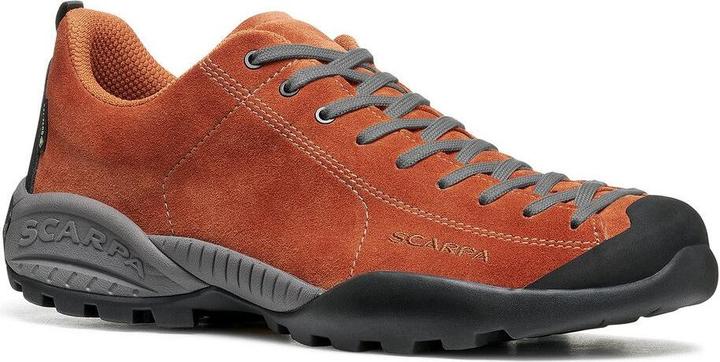 Produktbild Scarpa Mojito GTX Lifestyle Schuhe (39.5)