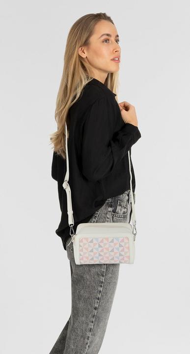 Actual product image Gabor Meria Umhängetasche 21.5 cm