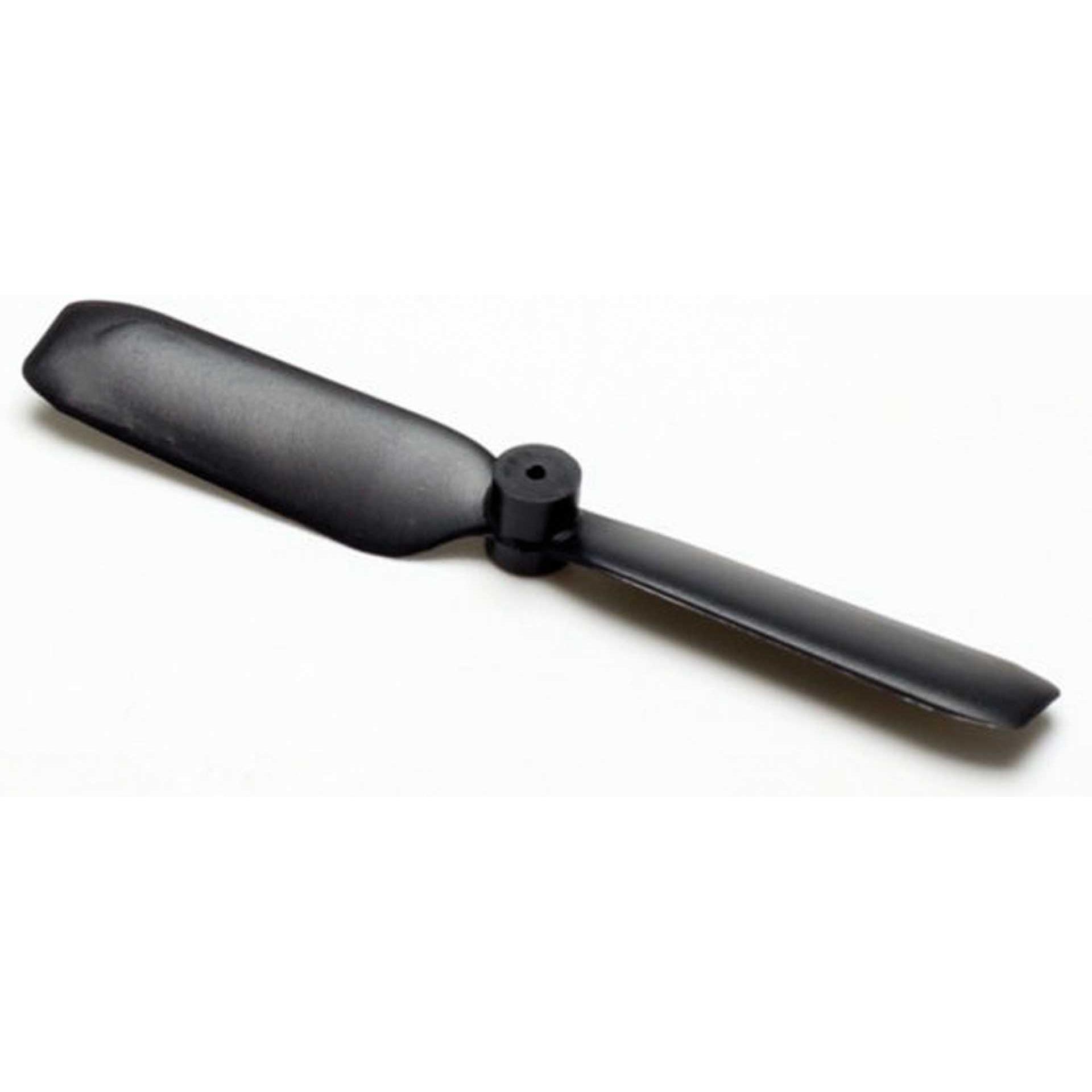 Thumbnail - Pichler Heckrotorblatt FliteZone 120X