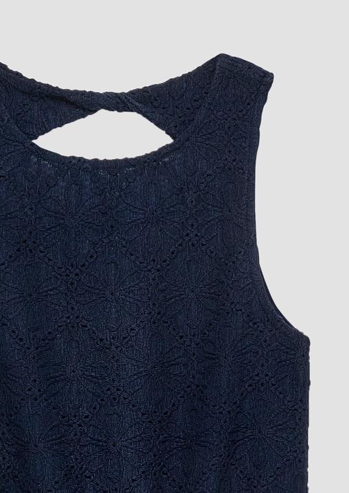 Image du produit s.Oliver Kleid Kleid (134)