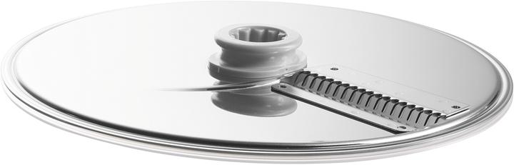 Actual product image Bosch Hausgeräte MUZ9AG1