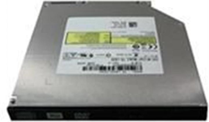 Produktbild Dell 8x Slimline DVD+/-RW Drive (DVD Laufwerk)