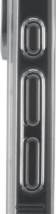 Actual product image Hama Mobile phone case Extreme Protect Apple iPhone 15 P (Apple iPhone 15 Pro)