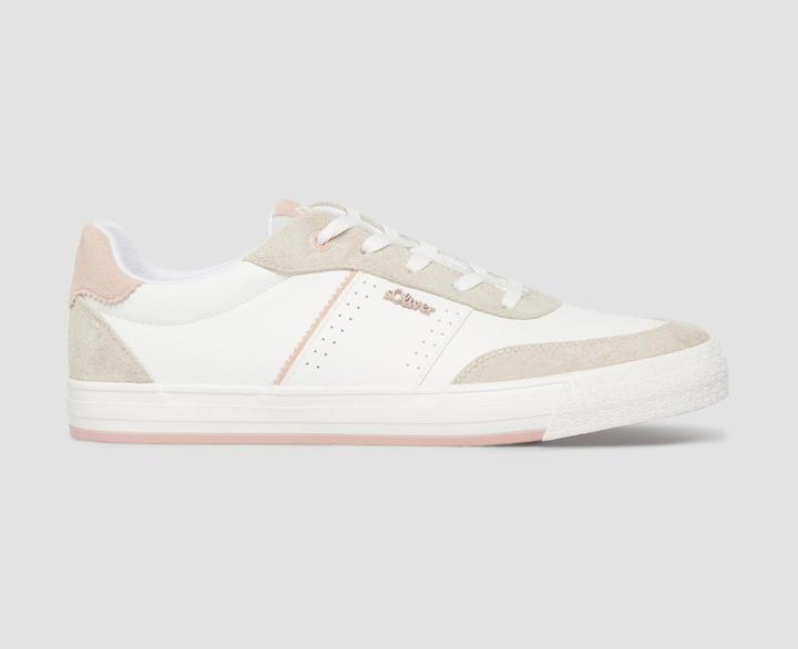 Image du produit s.Oliver Sneakers Sneaker (39)