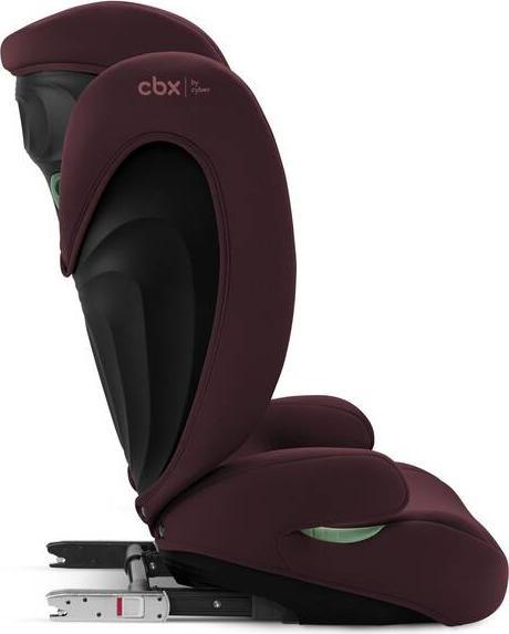 Produktbild Cybex Solution B I-Fix (Kindersitz)
