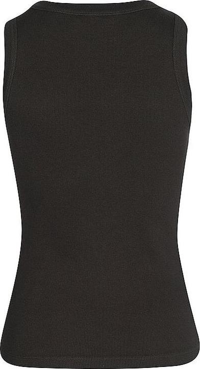 Produktbild Drykorn Top OLINA 10 (XS)