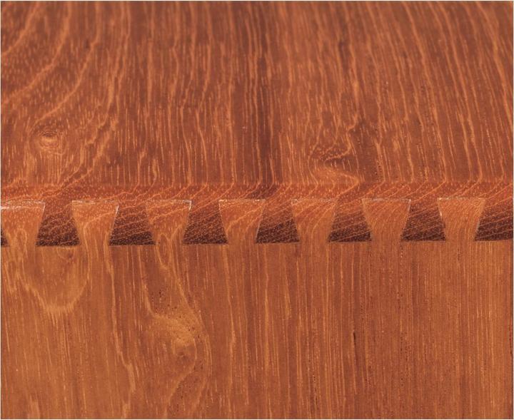 Immagine prodotto Gon Bops Alex Acuna Cajon (Cajon)