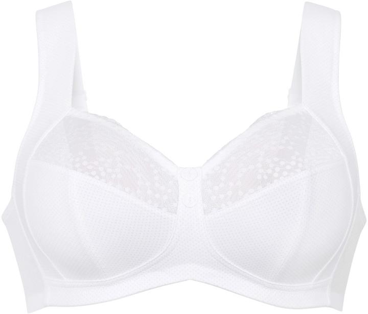 Produktbild Anita Orely Entlastungs BH (Einzelpack, 110 A)