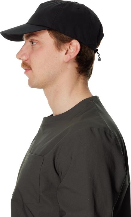 Produktbild Houdini Cap (M, S)