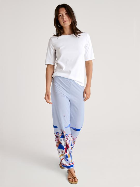 Produktbild Calida Favourites (XXS)