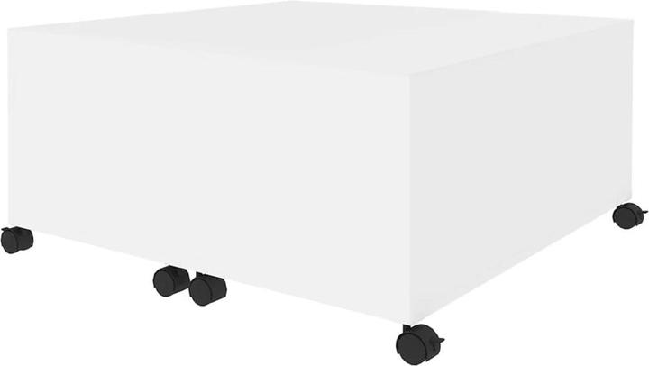 Image du produit vidaXL Couchtisch