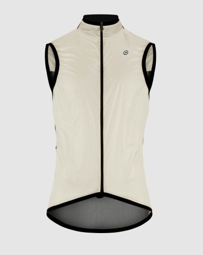 Produktbild Assos MILLE GT Wind Vest C2 (XXL)