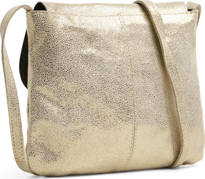 Pieces PCTOTALLY Ledertasche