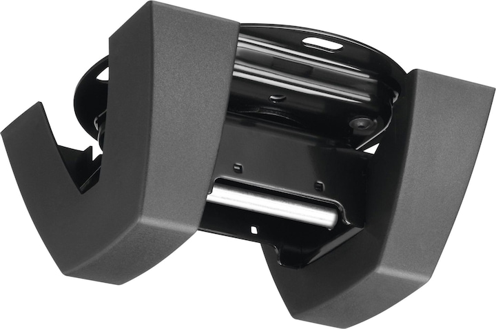 Vogels PUC 1065 (Mounting- / Adapterplates)