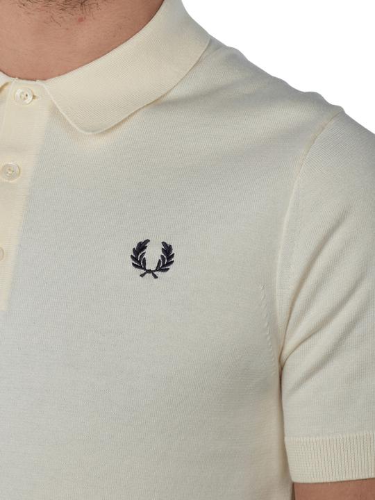 Immagine prodotto Fred Perry 10021383 (L)