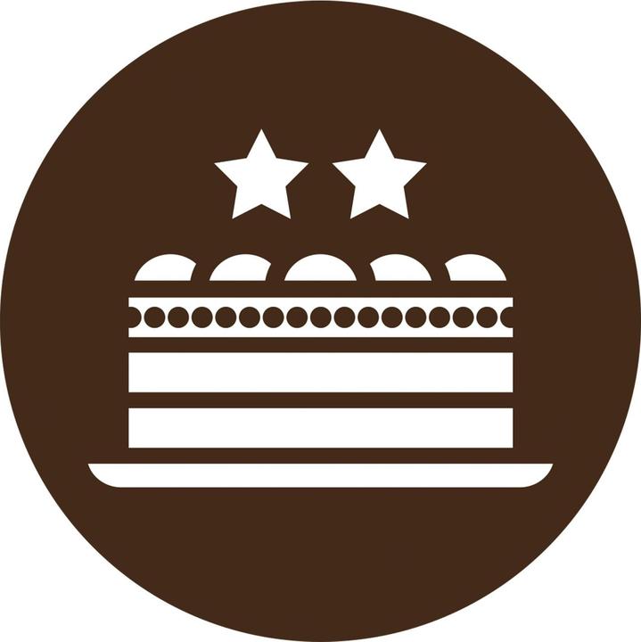 Produktbild Kaiser Königskuchenform 30 cm Classic