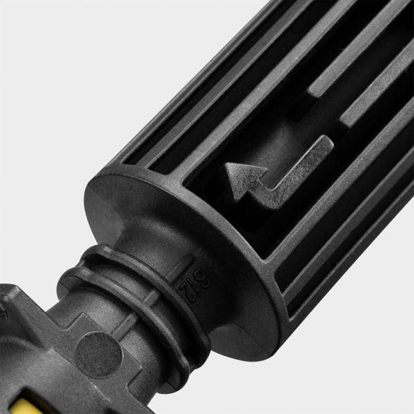 Actual product image Kärcher NT/DN50 adapter