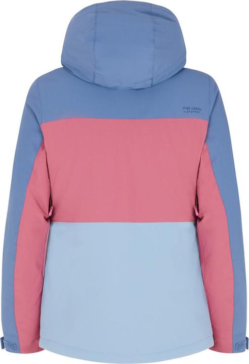 Produktbild Protest Snowjackets PRTCALIDA (40, L)