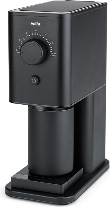 Wilfa Coffee Grinder Zense