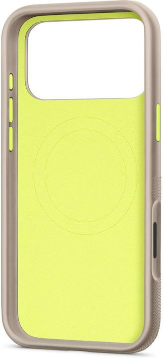 Image du produit Beats Rugged Case with MagSafe (Apple iPhone 17 Pro Max)