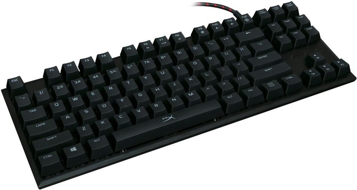 Produktbild HyperX Alloy FPS Pro (US, Kabelgebunden)