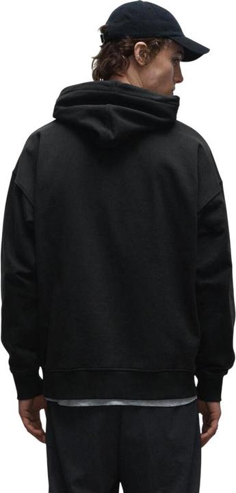 Produktbild True Blanks Kapuzenpullover (XL)
