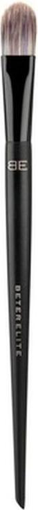 Produktbild Beter Elite Corrector Brush (Concealer)