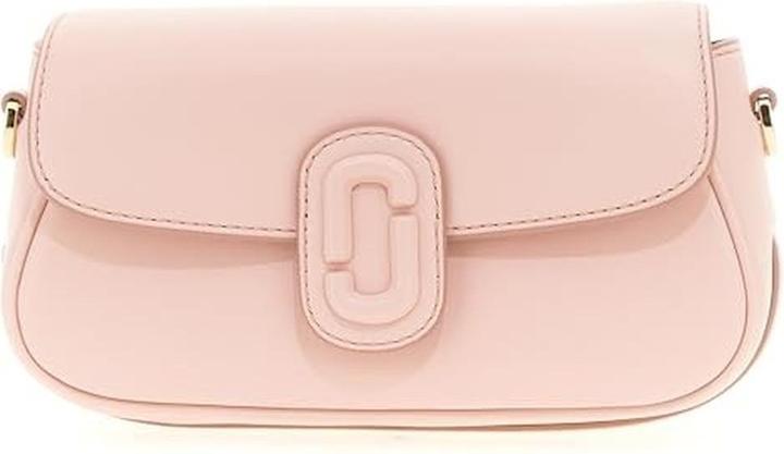 Immagine prodotto Marc Jacobs La Borsa a Spalla