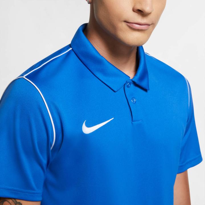 Image du produit Nike PARK 20 POLO (M)