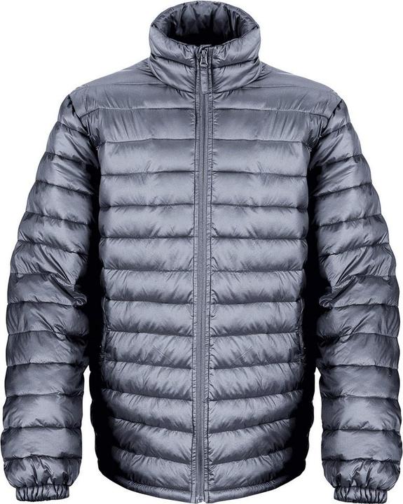 Immagine prodotto Result Ice Bird Giacca Imbottita Adulto Unisex (L)