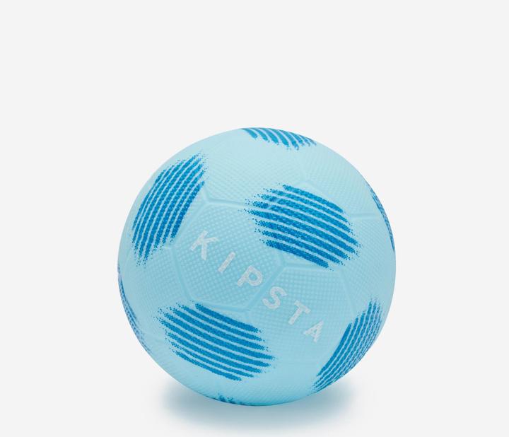 Actual product image Kipsta 146095 (1)