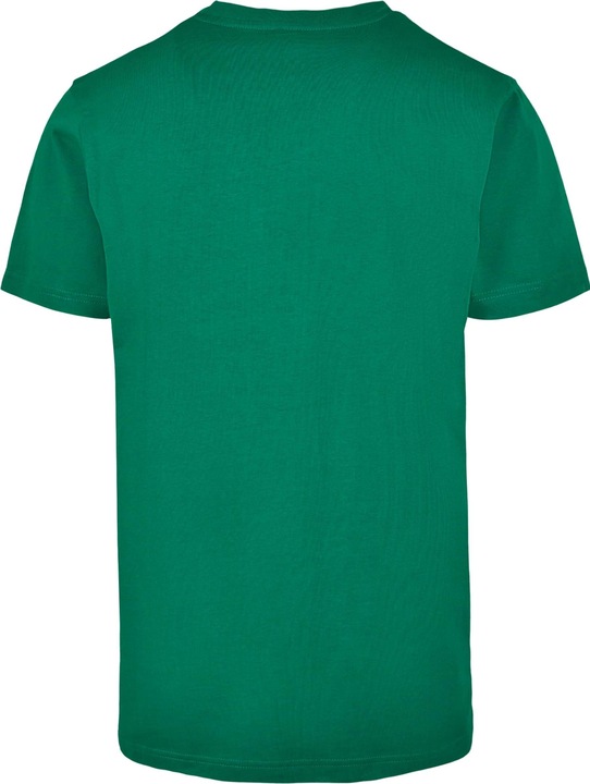 Actual product image Mister Tee Can't Hang With Us Tee - 7350 (S)