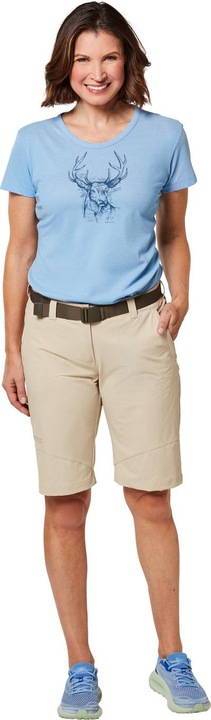 Actual product image Maier Sports Larix (S)