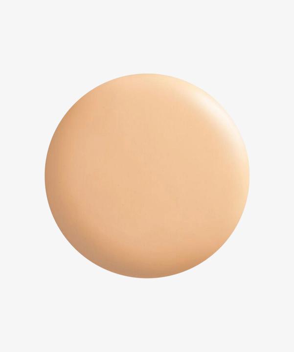 Image du produit Clarins Velours Illusion de peau no 103N Ivory (103n)