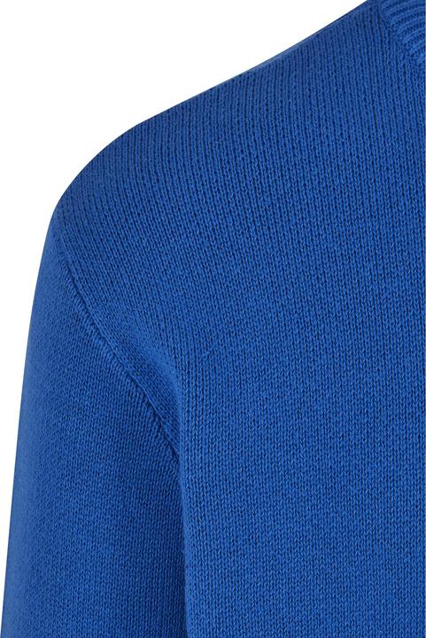 Produktbild Urban Classics Heavy Oversized Sweater (L)